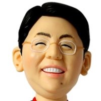 Mike Wu Email