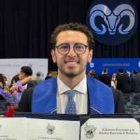 Rodrigo Rioseco de Vaal Email