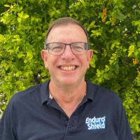 CSR Limited Employee Harry Fine's profile photo