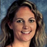 Avon Grove Charter School Employee Jen Weaver's profile photo
