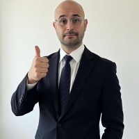 King Living Employee Leonardo Alvarez's profile photo