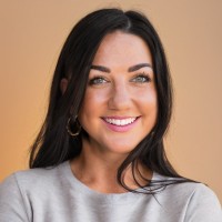 Tekmetric Employee Jenna Cason's profile photo