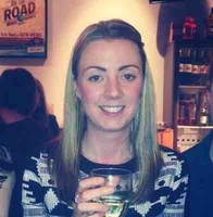 Ashley McLean Email & Phone Number