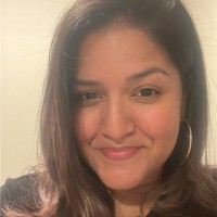 Charlene Joseph Email & Phone Number
