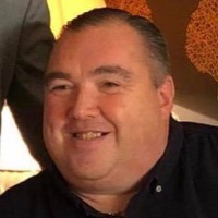 Jeppesen ForeFlight Employee Mark Hills's profile photo