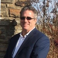 SafetySpect, Inc Employee Kenneth Barton's profile photo