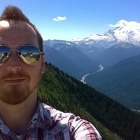 Certa Building Solutions Employee Joseph Cordes's profile photo