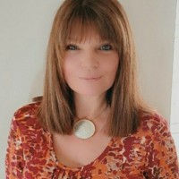 Sara Thompson Email