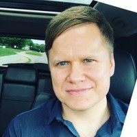 Lance Black Email & Phone Number