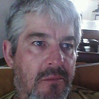 AESA Air Engineering Employee Juan Rodriguez's profile photo