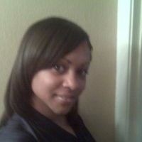 Kimberly Jones Email & Phone Number