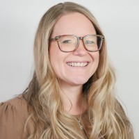 Melanie Benoit Email & Phone Number
