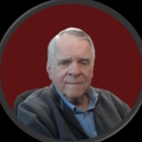 Richard Shaw Email & Phone Number