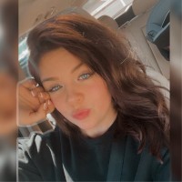 Madelyn Raines Email & Phone Number