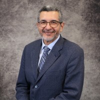 Burrell College of Osteopathic Medicine Employee Hector Eduardo Velasco's profile photo