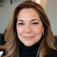 Greyson Capital, LLC Employee Catalina Garcia-Herzog's profile photo