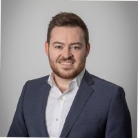 Colm O'Connor Email & Phone Number