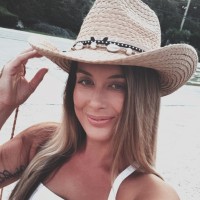 Bear Staffing Services Employee Ashleigh Christopherson's profile photo