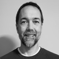 Principal Financial Group Employee Steven Borders's profile photo