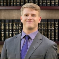 The Joel Bieber Firm Employee Sam Knowles's profile photo