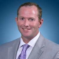 Best Point Employee Steve Wagner's profile photo