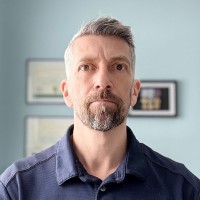 Fabrice Lambert Email