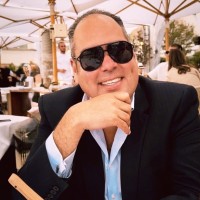 Realmless Employee Antony Adel's profile photo