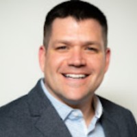 Shannon McRoberts Email & Phone Number