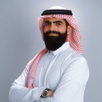 Abdullah Alajlan Email