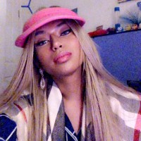 Colorem Digital Employee Sharmeen Faheem's profile photo