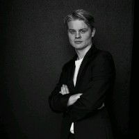 Selfcast Employee Jakob Vingborg's profile photo