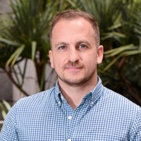 Grupo Hub Employee Bruno Cabrelon's profile photo