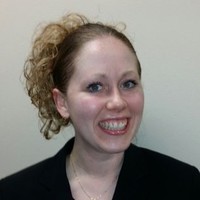 Jodi Johnson Email & Phone Number