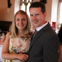 One Big Circle Ltd Employee Joanna Phillips's profile photo