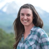 Allison Ebbets Email & Phone Number