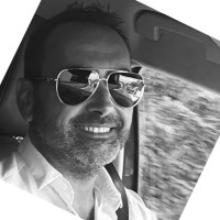 ZAPATA COMPANY Employee Laurent Passini's profile photo