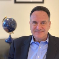 Alan Colman Email & Phone Number