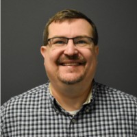 Pure Processing Employee Brandon Janowiak's profile photo
