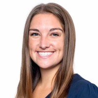 Gary Ashton: The Ashton Real Estate Group of RE/MAX Advantage Employee Lauren Barker's profile photo
