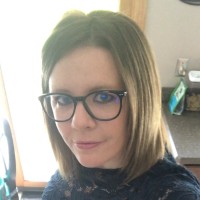 HuTech Resources Employee Barbara Evans's profile photo