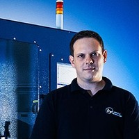 Brad Jensen Email