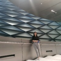 杨彬 Email