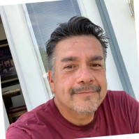 California Department of General Services Employee James Villapudua's profile photo
