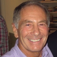 Georgica Advisors LLC Employee Rick Reiss's profile photo