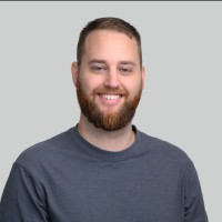 Ben Bader Email