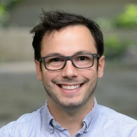 Rafael Vescovi Email & Phone Number