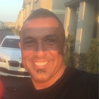 Turner's Outdoorsman Employee Rob Villafana's profile photo