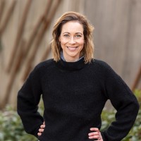 Netmine AB Employee Emma Wisén's profile photo