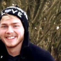 Learning Journals Ltd Employee William Daglish's profile photo