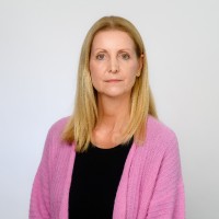 CONSILIO GmbH Employee Bettina Martinz's profile photo